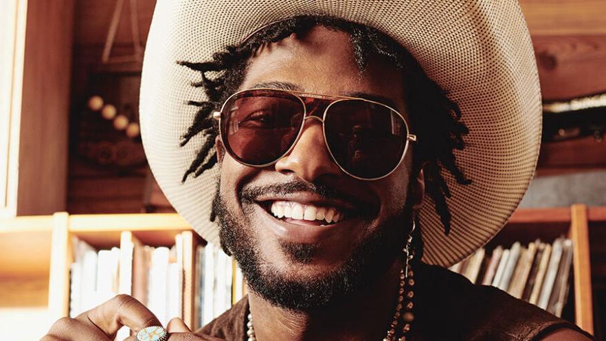 Willie Jones